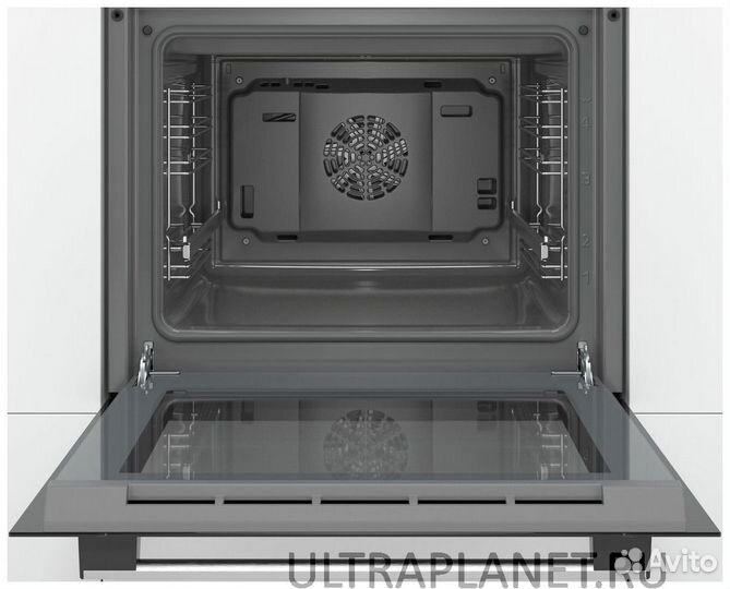 Электрический духовой шкаф Bosch HBF 114EB1R Новая