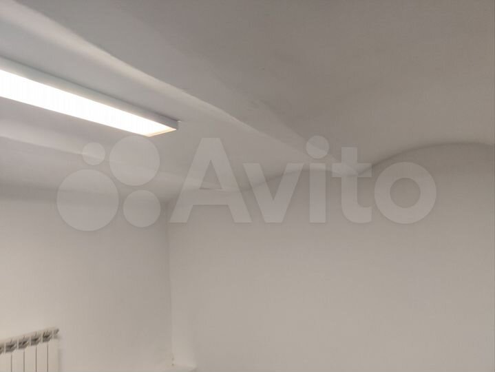 Склад, 100 м²