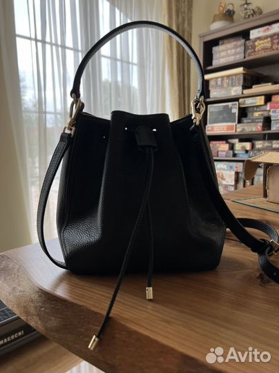 Сумка furla оригинал