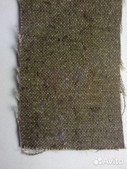 Ткань брезент,пвх ткань