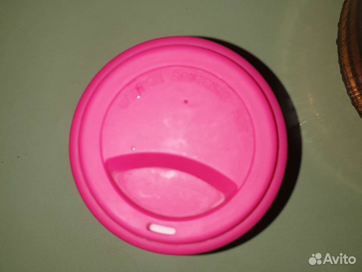 Кружка для кофе,детский термос