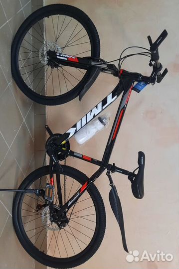 Велосипеды детские, подростковые, взрослые новые