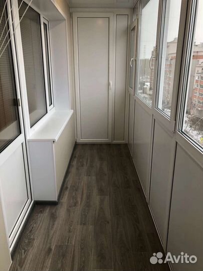 Окна пластиковые без установки