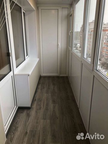 Окна пластиковые без установки