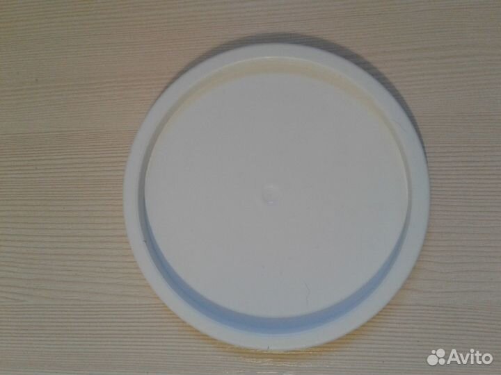 Крышка Настенный держатель блендера Bosch MSM 6300