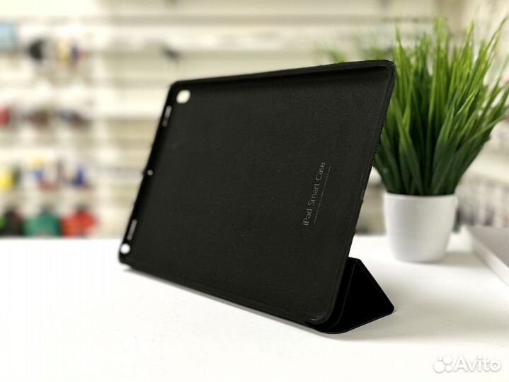 Чехол на iPad Pro 10.5 / Air 3