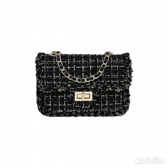 Предзаказ сумка zara