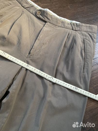 Brax Брюки мужские