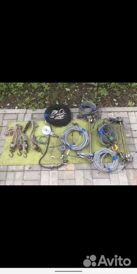 Кор де волан