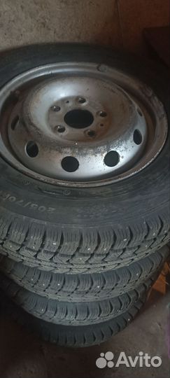 Колеса на fiat ducato r15 Фиат Дукато Пежо боксер