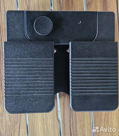 Ротатор для рыбалки на катер казань таргет 2.1