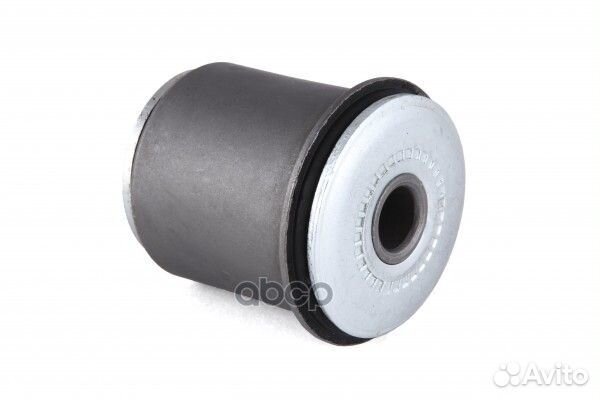 Сайлентблок верхнего FR рычага toyota land crui