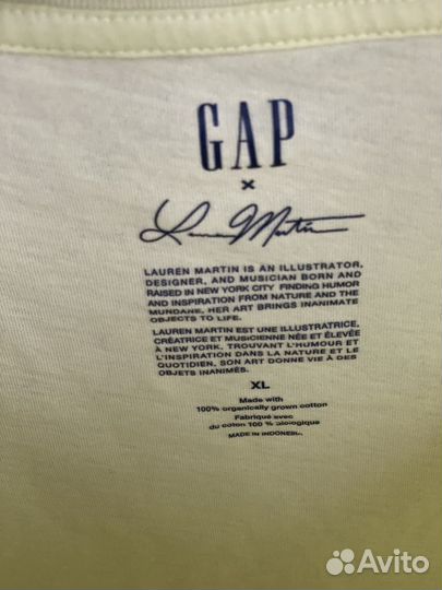 Футболки, блузка, кофточка, легкая майка