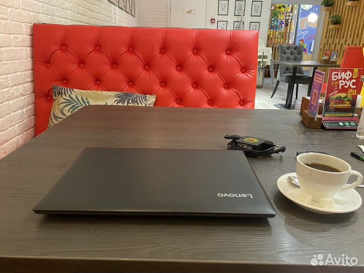 Новый, 2021/Full HD/A9/1.000gb Для Всех задач