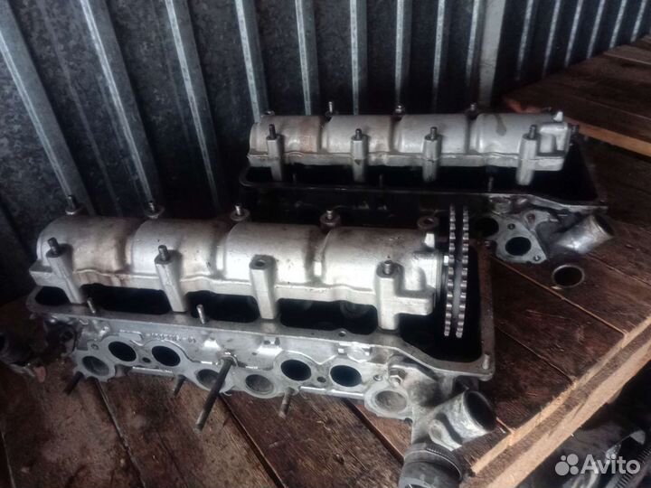 Гбц Ваз 2101-2107