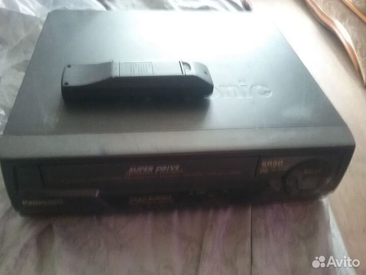 Отдам бесплатно