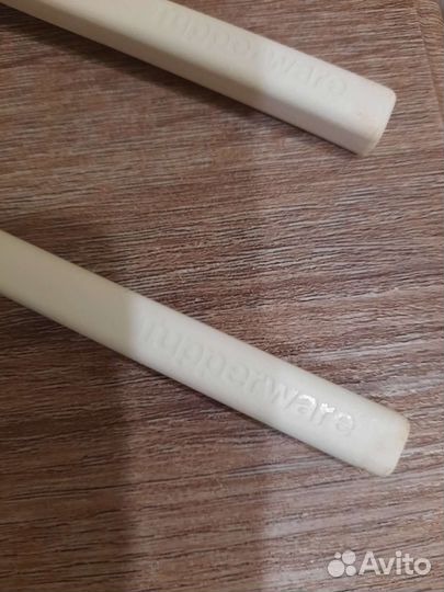 Детские столовые приборы