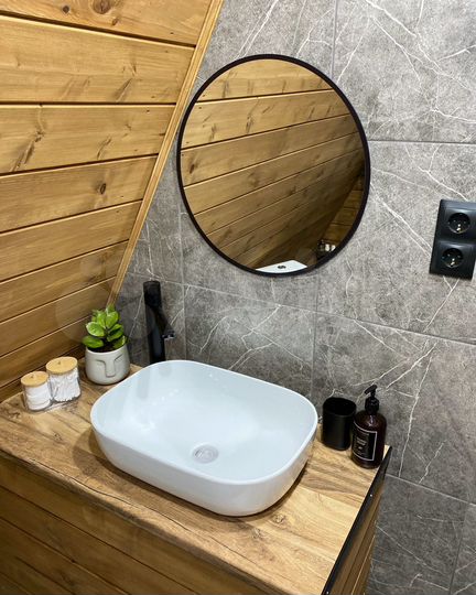 Дом 70 м² на участке 10 сот.