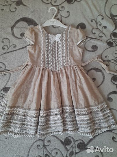 Вещи для девочки