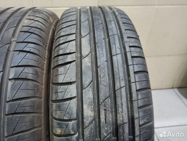 Cordiant Sport 3 215/65 R16 102V