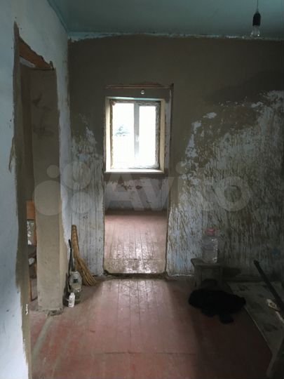 Дом 89,4 м² на участке 4 сот.