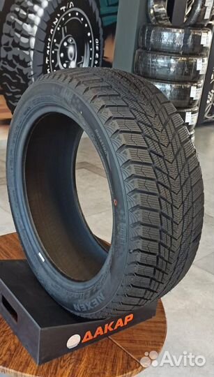 Nexen Winguard Ice Plus 175/70 R14