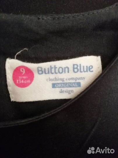 Вещи на девочку 10-13 лет