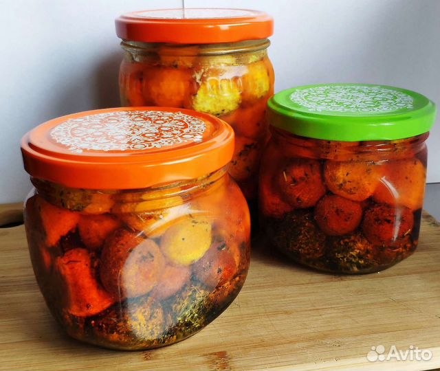 Козье молоко и сыры от альпийских коз