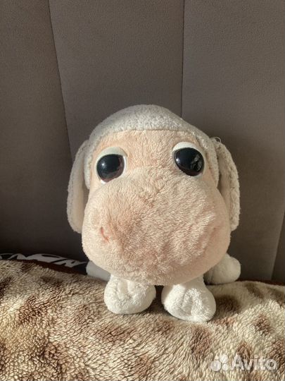 Игрушки Big headz