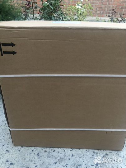 Коляска для инвалидов