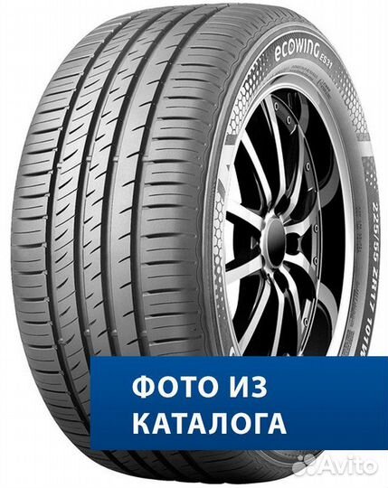 Kumho Ecowing ES31 155/70 R13 75T