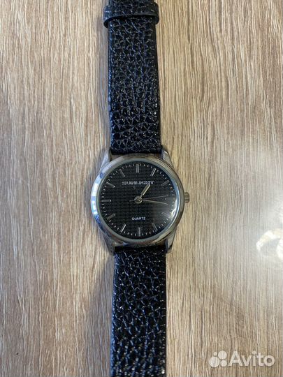 Часы наручные женские Санлайт