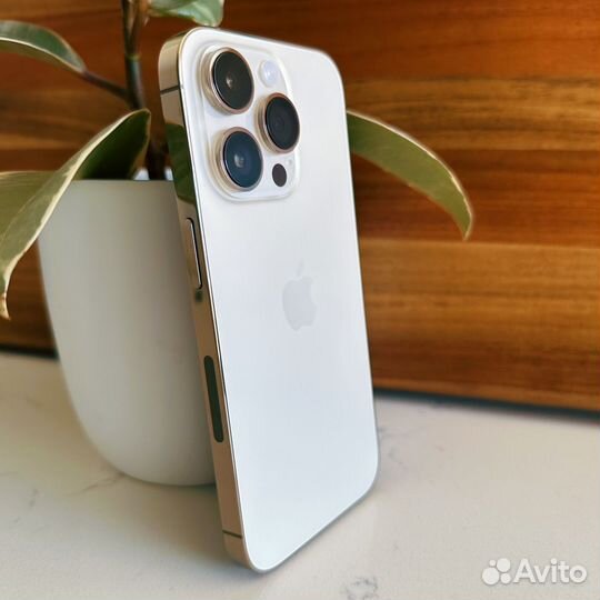 iPhone 14 Pro Max, 128 ГБ