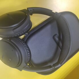 Наушники BoSE quietcomfort 35