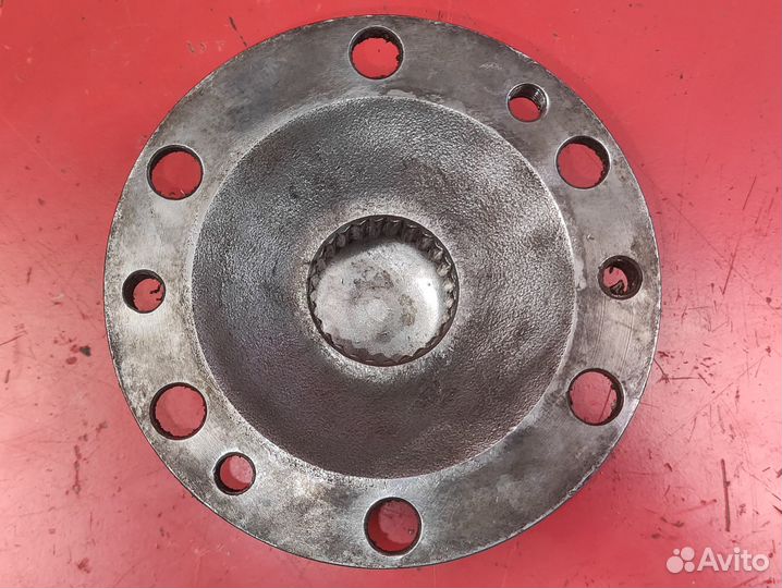Фланец ступицы Toyota 4Runner 1989-1995