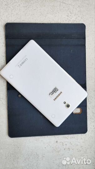 Samsung galaxy tab S 3/16gb сим(4G)