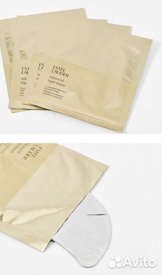 Estee lauder advanced night repair