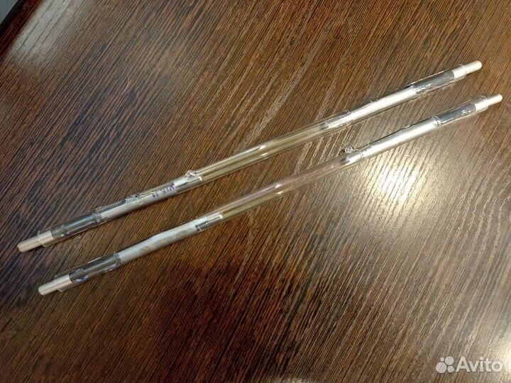 Лампа инп3-7/80А