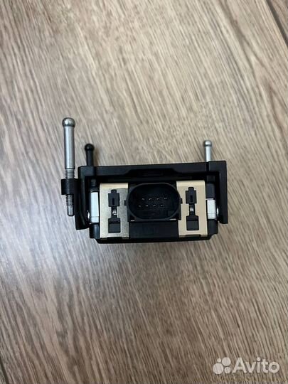 Блок управления радаром Haval F7 3604100xku62a