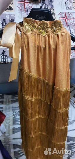 Костюмы для танцев,восточные танцы для девочек