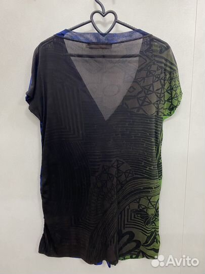 Нарядная кофта 50 52 размер