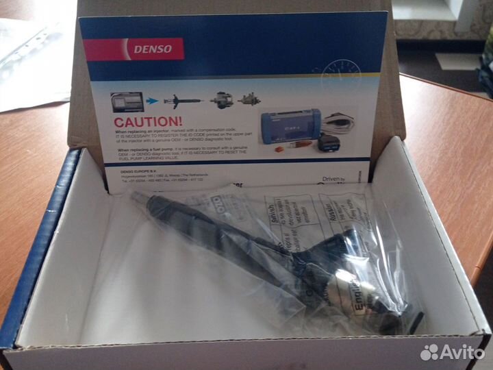 Запчасти на mitsubishi l200