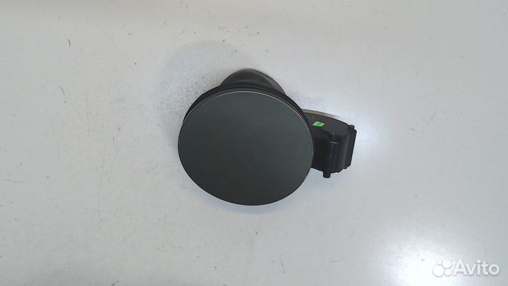 Лючок бензобака Subaru Legacy Outback (B15), 2016