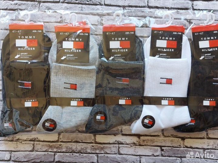 Носки Nike Jordan Lacoste