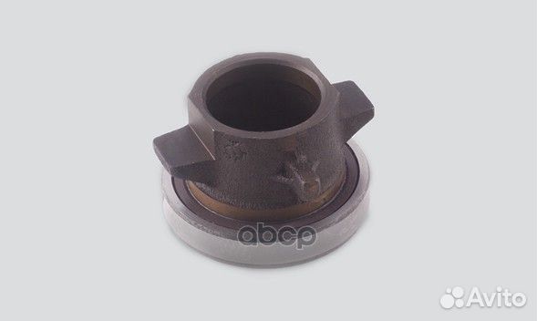 Подшипник выжимной УАЗ в сборе (подш. 986710) О