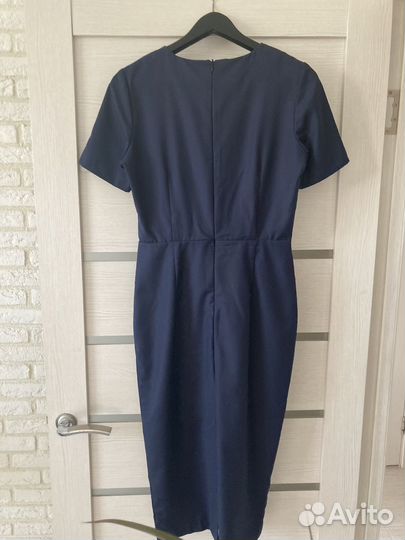 Max mara платье intrend