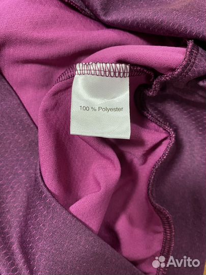 Спортивная кофта женская 46 48 Crane