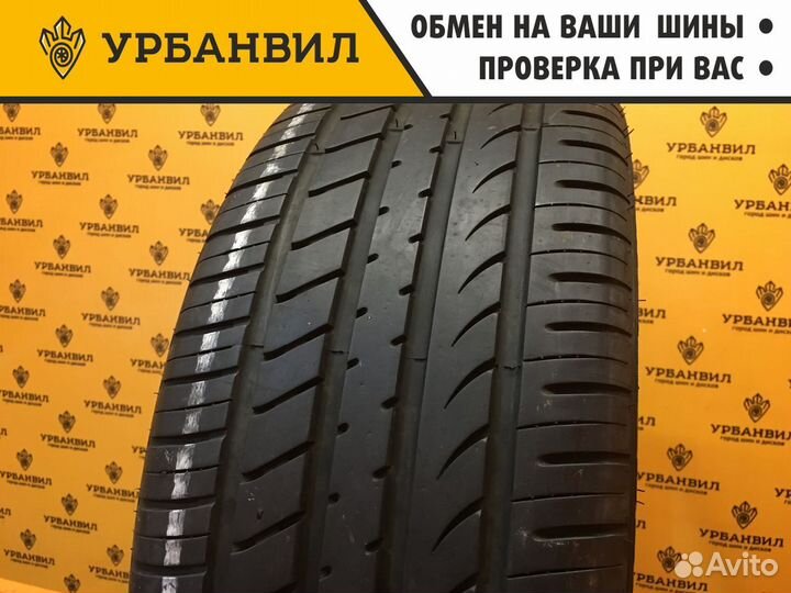 Goform GH-18 225/40 R19 93W