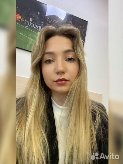 Бизнес-ассистент