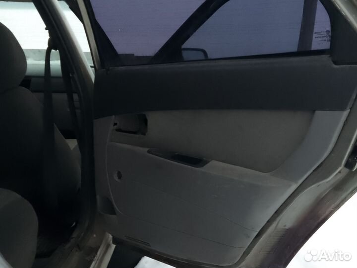 Торпеда, карты дверные